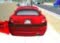 Bloody Racer