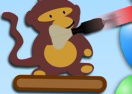 Bloons