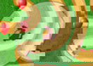 Bloons Tower Defense 3