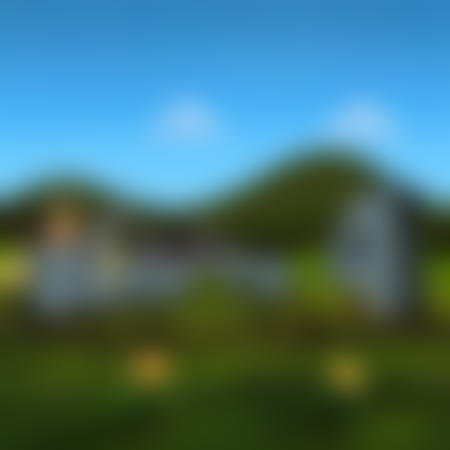 Bloons Tower Defense 4