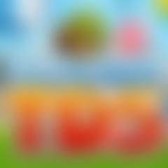 Bloons Tower Defense 5