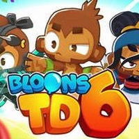 Jogos de Macaco no Jogos 360