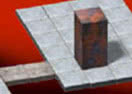 Bloxorz