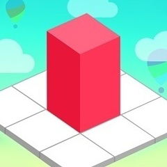 Jogo Bloxorz Puzzle no Jogos 360