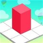 Bloxorz: Roll of The Block