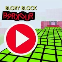 Jogo Block World no Jogos 360