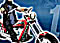 Blues Bikers