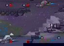 BlueShift