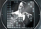 BluesQuiz 2