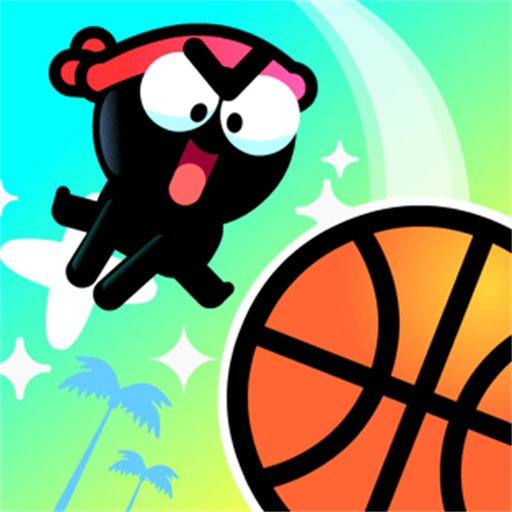 Jogos do Pou no Jogos 360