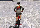BMX Freestyle