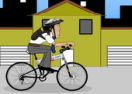 BMX LDS