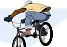 BMX Tricks