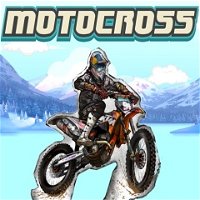 Jogos de Moto Rampa no Jogos 360