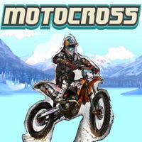 Jogos de Motoca no Jogos 360