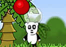 Bob