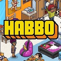 Jogo Habbo Clicker no Jogos 360