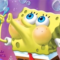 Jogo Sponge Bob Great Adventure 2 no Jogos 360