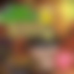 Bob The Robber 5: The Temple Adventure