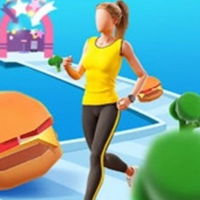 Jogos de Vender Comida no Jogos 360