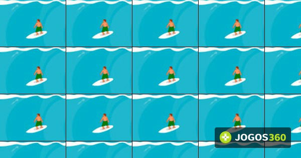 Jogos do super surf Jogos do super surf