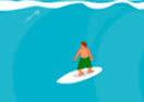Bogan Surf