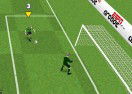 Bola Champions League