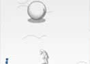 Bola de Neve