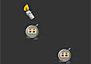 Bomb a Bomb