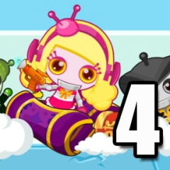 Jogos de Bomb It 1, 2, 3, 4, 5, 6 e 7 online