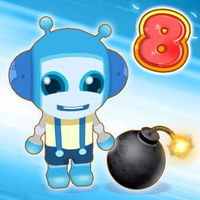 Jogos de Bombinhas no Jogos 360