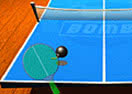 Bomb Pong