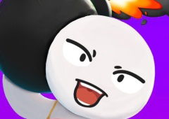 Game Thumb