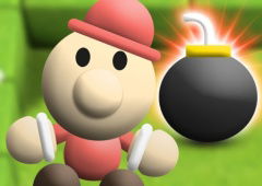 Game Thumb