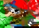 Bomber Kid