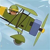 Jogo de aviões, 1945 Air Force Jogos de Tiro, joguinho arcade de batalha de  avião, jogos pra criança 