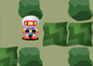 Bomberman