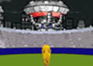 Bomberman Worldcup