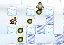 Bomberpengu