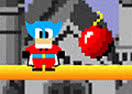 Bombjack