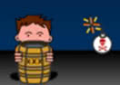 Bombs Panic Pro (Kaboom!)