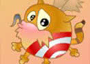 Bomby Bomy Bomby