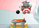 Bomby Bomy