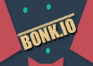 Bonk.io