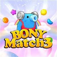 Jogos de Match 3 em Jogos na Internet