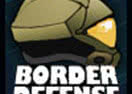 Border Defense
