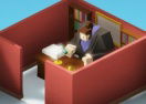Boss Business Inc
