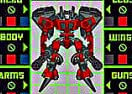 Bot Builder