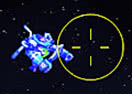 Bots Zapper