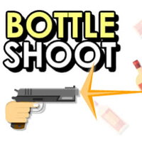 Bottle Shoot